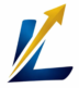 labdhimarketingco